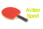 Action Sport