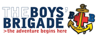 Boys Brigade Newport Pagnell