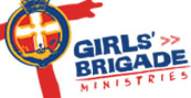 Girls Brigade Newport Pagnell