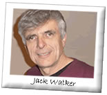 Jack Walker