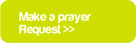 Make your prayer request