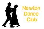 Newton Dance Club Tea Dance