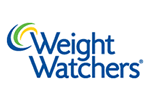 weight watchers Newport Pagnell group